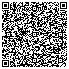QR code with College of Veterinary Medicine contacts