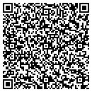 QR code with Shenandoah Woods contacts