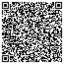 QR code with John Black Co contacts