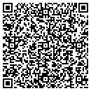 QR code with Swanson Construction contacts