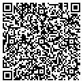 QR code with Jim Slater contacts