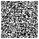 QR code with Doughs With Bucks Investment contacts