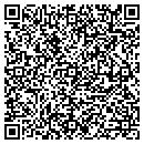 QR code with Nancy Klaphake contacts