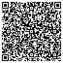 QR code with Birds Nest contacts