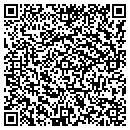 QR code with Michele Anderson contacts