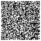 QR code with Bonds Machine & Tool contacts