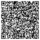 QR code with Scissors Salon contacts