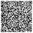 QR code with Pine Island Public Library contacts