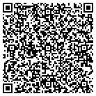 QR code with World Wide Fish Imports contacts