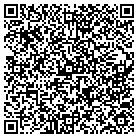 QR code with Office Of Marriage & Family contacts