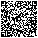 QR code with Bebe contacts
