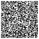 QR code with Midwest Drag Racers Assoc contacts
