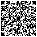QR code with Glenn R Anderson contacts