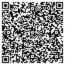 QR code with Francis Smisek contacts
