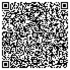 QR code with Software Excelerators contacts