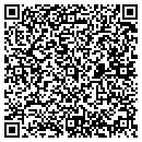 QR code with Various Items Co contacts