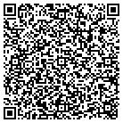 QR code with Tubman Family Alliance contacts