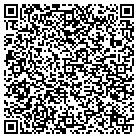QR code with Probation Medication contacts