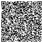QR code with Huntington Technical contacts