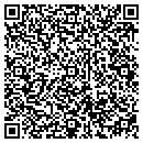 QR code with Minnesota Network Service contacts