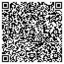 QR code with Sabas 9497404 contacts