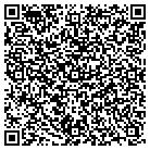 QR code with Minnesota Ins/Dormody Agency contacts