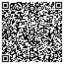 QR code with RJJ Systems contacts