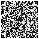 QR code with Centrav contacts