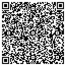 QR code with Michael Lux contacts