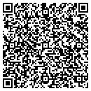 QR code with Don's Map Service contacts