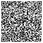 QR code with Carson Clelland & Schreder contacts