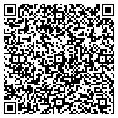 QR code with Lawn M A C contacts