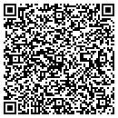 QR code with Lynn K Larson contacts