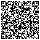QR code with David McGraw CPA contacts