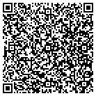 QR code with Cumulus Soaring Supplies contacts