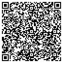 QR code with Eagle Bend Library contacts