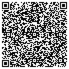 QR code with Foss Associates Architecture contacts