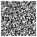 QR code with Tessman Farms contacts
