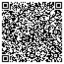 QR code with Qian Fang contacts