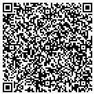 QR code with Professional Video Service contacts