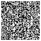 QR code with Lutheran Brotherhood Agat contacts