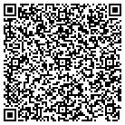 QR code with Principal Management Corp contacts