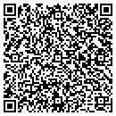 QR code with Schwindel James Const contacts