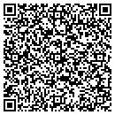 QR code with Savillex Corp contacts