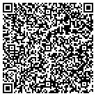 QR code with Interstate Battery System contacts
