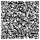 QR code with Jerome Hammitt Trucking I contacts