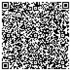 QR code with Guardian Lf Insur Rgional Grou contacts
