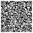 QR code with Windels Tackle Co contacts