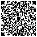 QR code with Showseats LLC contacts