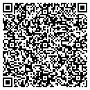 QR code with Chimney Cleaning contacts